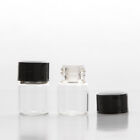 Sheer Twilight Caress Soap Unisex Perfume Body Oil 1/20 Oz Vial (1)