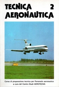 @P18 Tecnica aeronautica Corso di Preparazione tecnica vol. 2 Meteorologia - Picture 1 of 1