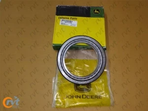 Rodamiento de copa cónico RE272375 se adapta a tractor John Deere 5085E, 5085M, 5095 - Imagen 1 de 3