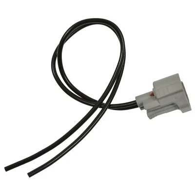 Conector sensor de posición del cigüeñal del motor Subaru Impreza 1993-2014 SMP Foto 1 de 3