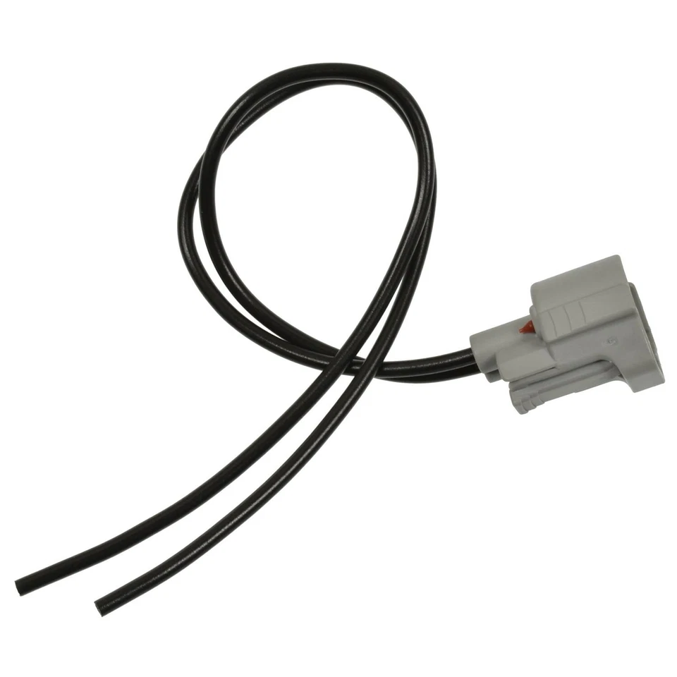 For 1993-2014 Subaru Impreza Engine Crankshaft Position Sensor Connector SMP - Image 1 of 3