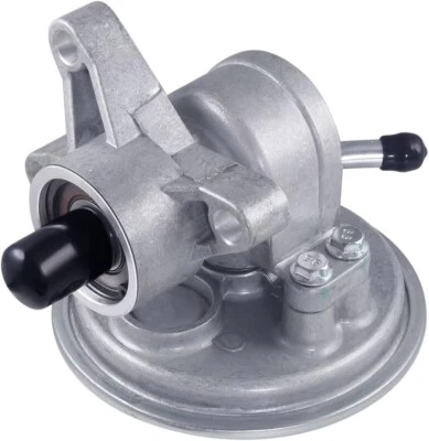 For 1994 1995 Ford F-250 F-350 F Super Duty 7.3L Mechanical Vacuum Pump 904-806 - Image 1 of 4