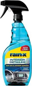 NEW Glass Cleaner + Interior Detailer - 23Oz FREE SHIPPING - Picture 1 of 3