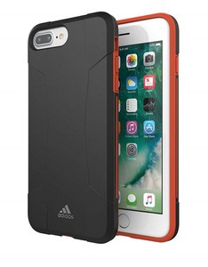 cover adidas iphone 7 plus