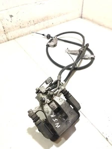 HYUNDAI I20 2023 MK3 1.0 T-GDI BRAKE CALIPER CARRIER REAR LEFT SIDE /2020-ON - Picture 1 of 13