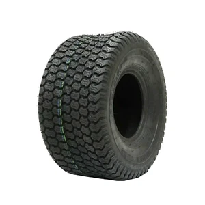 24x12.00-12 K500 (6 PLY) Kenda Super Turf Tyre - Picture 1 of 1
