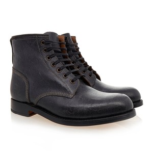 cheap grenson boots