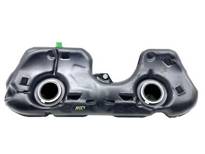 2012-2015 BMW X1 E84 2.0L FUEL GAS TANK OEM 7163293 - Image 1 of 4