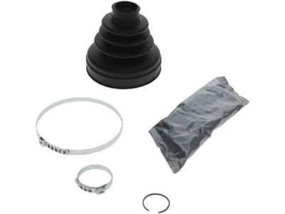 Kit de arranque para BMW X1 CV 2016-2023 GKN Automotive 89651VGMH 2017 2018 2019 2020 Foto 1 de 2