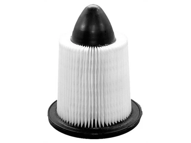 Air Filter For 1993-2004 Ford Mustang 2003 2000 1995 2002 1998 1994 1996 KR853YV - Image 1 of 1