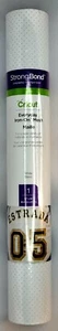 Cricut Everyday Maglia Ferro da Stiro Vinile 12"X24" Rotolo Bianco 2006203 - Foto 1 di 3
