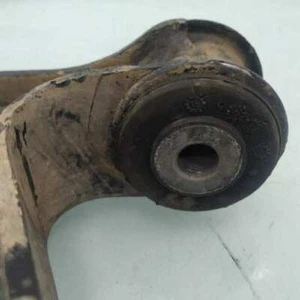 front lower suspension arm rh for SEAT TOLEDO (5P2) EXCLUSIVE 2010 264767 - Picture 1 of 12