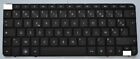 HP231 Key for keyboard HP Mini 110-3700 110-3800-2 CQ10-100 CQ10-120 CQ10-130   