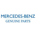 Genuine MERCEDES Cla Gla Fillister Head Screw 5 Pcs 0029846029 Mercedes-Benz b-class