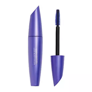 Covergirl Lash Blast Fusion Water-Resistant Mascara, Black - Picture 1 of 5