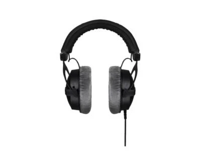 Beyerdynamic DT 770 Pro 250 Ohm - Image 1 of 4