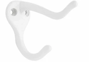 Brainerd B59303G-W-C7 Mantel- und Hutschaken - Bild 1 von 2