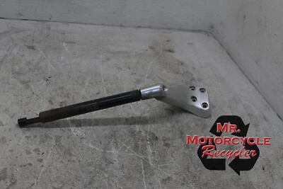 98 BMW R1200 R1200RT 1200 OEM CLIP IZQUIERDO EN MANILLAR A19D Foto 1 de 4