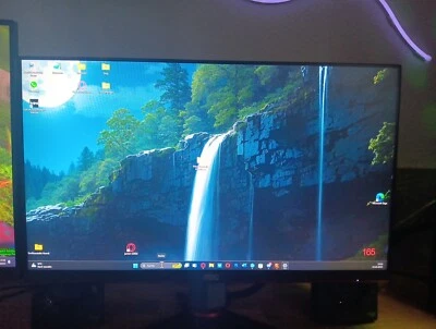 AOC Gaming MONITOR (G2 SERIES 24ZOLL)  - Bild 1 von 2