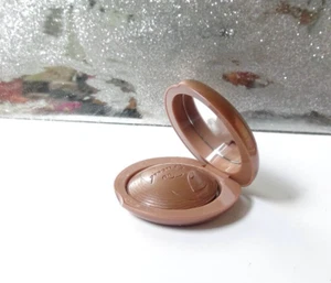 Too Faced Bronzed Peach Melting Powder Bronzer Toasted Peach 12,5g Neu ohne Verpackung - Bild 1 von 4