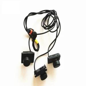 Wägesensormodul für DJI T50 Wägemodul Landwirtschaftliche Drohne 000673.01 - Bild 1 von 3