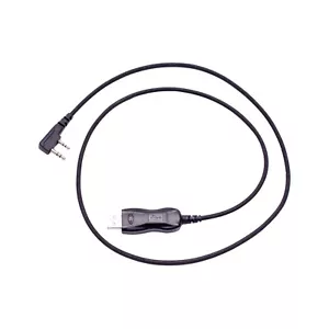 Maxton Data RPC-K1U - Cable de programación USB Kenwood TK-3207, 3360 etc. - Imagen 1 de 3