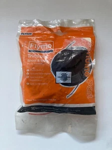 Flymo Power Trim 500 / 700 Spool & Line FLY029 ( 5119387 ) - Picture 1 of 4