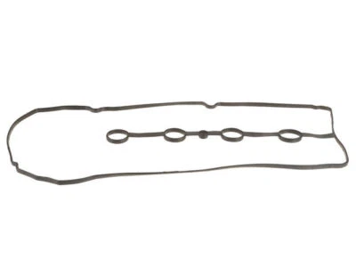 Junta de cubierta de válvula 31656TMSX 2012 2013 para Mazda 2011-2014 2 Foto 1 de 2