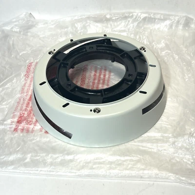 Hampton Bay Caprice 52" White Ceiling Fan Replacement Part Flywheel - Image 1 of 4