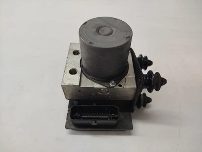 Módulo de control ECU ABS AUDI A5 1.8 TFSI S LINE MK1 2011-2013 8K0614517FB - Imagen 1 de 4