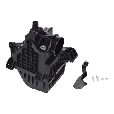 Коробка воздухоочистителя 1,5 л ТОЛЬКО ГАЗ для Acura Integra 23-25 Honda CR-V 23-25 с утюгом - Изображение 1 из 4