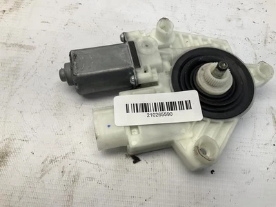 Motor regulador ventana puerta pasajero delantero derecho bmw 540i 17-20 T Foto 1 de 4