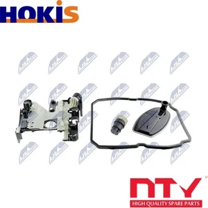 CONTROL UNIT AUTOMATIC TRANSMISSION EAT-CH-000 FOR MERCEDES-BENZ SL/K S-CLASS - Picture 1 of 12