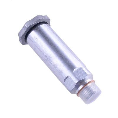 Bomba manual de imprimación diésel apta para Mitsubishi Fuso FB FK FM FP FV FH FN FG Foto 1 de 4