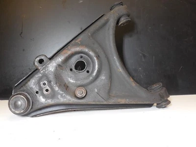 Front Left Lower Control Arm 73-80 Mercedes Benz R107 450SL 450SLC 350SL - Image 1 of 4