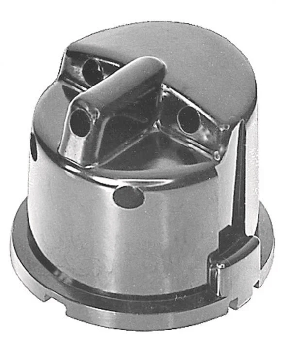 Крышка распределителя Intermotor для Triumph Herald 1961-1966 DDB110 LDC025 GDC114 - Изображение 1 из 1