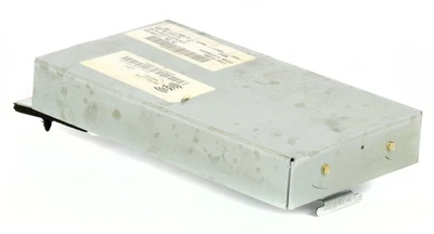 Chevrolet Cobalt 2006 Pontiac G6 receptor de satélite modelo 22731178 opcional U2K Foto 1 de 4