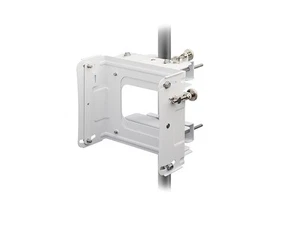 Ubiquiti PAK-620 - Ubiquiti PowerBeam 620Mm Alignment Kit - Picture 1 of 1