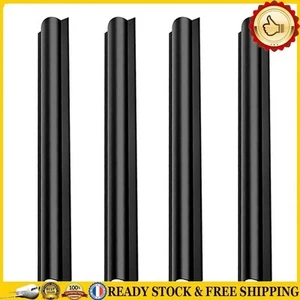 Concealed Wire Cover Line Sleeve Car Cable Clips Organizers Line Beam Clamp - Afbeelding 1 van 6