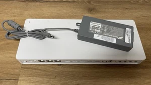 Cisco CS-CODEC-PLUS+ (TTC7-25) + Power Supply - Bild 1 von 4