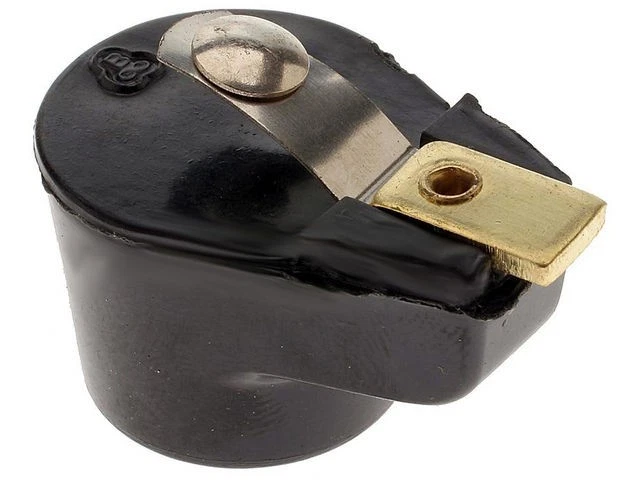 Rotor Distribuidor 26YCSP35 para Modelo 60 62 65 1939 1938 1940 1941 Foto 1 de 1