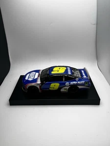 Chase Elliott 2020 Napa Darlington ELITE 1/24 NASCAR Die Cast Camaro #9 1 Of 525 - Picture 1 of 6