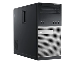 Retro Dual Boot-Win XP SP3 32 Bit & Win 7 64 Bit, i7, 16gb, 2x 512gb SSD, NVIDIA - Picture 1 of 13