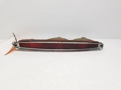 Luz trasera para 91-93 DEVILLE 205310 Foto 1 de 4