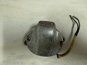 Lot 019-2, 1982 Honda ATC185s Ignition, Pulse Generator, Spark Advance - Bild 1 von 4