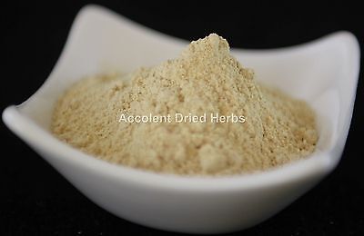 Dried Herbs: FENUGREEK SEED POWDER 50g • 4.14$