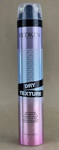 Redken Dry Texture Finishing Spray 8.5 oz - Picture 1 of 2