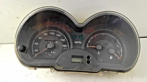 STRUMENTAZIONE APRILIA ATLANTIC 200 2001 2002 2003 - Imagen 1 de 5