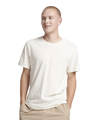 Pack de 3 camisetas Russell Athletic 64STTM unisex Essential Performance Foto 1 de 2