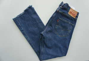 Vaqueros de hombre Levi's 501 | Compra online en eBay